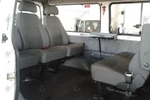 Як заповнити міграційну картку картку