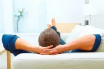 Як заговорити англійською – 11 Працюючих Підказок - поради вивчають англійську мову, корисні заговорити