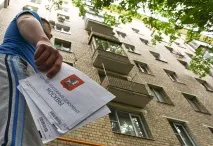 Капітальний ремонт як уникнути «загального котла» ремонт