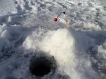 справи