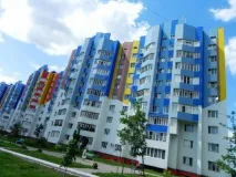 Як захистити права споживачів при неякісному обслуговуванні багатоквартирного будинку, споживачів
