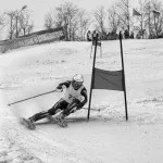 Катання на велосипеді та спортивні заходи катання