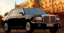 Китайські копії автомобілів китайські