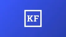 KazanFirst - Який бізнес продається в Челнах на онлайн-майданчику безкоштовних оголошень який