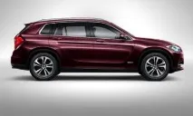 Китайські копії автомобілів копії