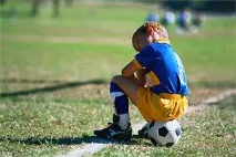 Катання на велосипеді та спортивні заходи спортивні