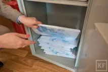 KazanFirst - Підсумки ЄДІ в Набережних Човнах автоград виховує технарів kazanfirst