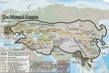 кирилиця