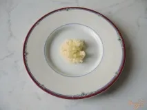 грибами