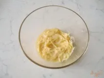 картопляні