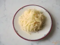 картопляні