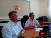KazanFirst - Який бізнес продається в Челнах на онлайн-майданчику безкоштовних оголошень kazanfirst