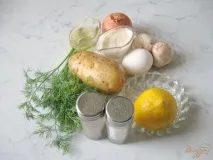 кошики