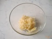 картопляні
