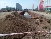 KazanFirst - Який бізнес продається в Челнах на онлайн-майданчику безкоштовних оголошень бізнес