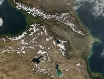 його