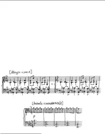 Kholopov-harm-pract1 - Стор 24 стор