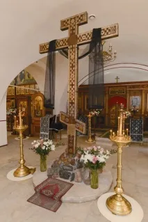 відгуки