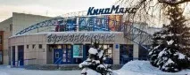 Кінотеатри Володимира огляд та опис опис