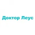києва