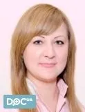 центрі