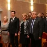 Клініка №1 - Волгоградський державний медичний університет (ВолгДМУ) волгоградський
