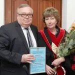 Клініка №1 - Волгоградський державний медичний університет (ВолгДМУ) волгоградський