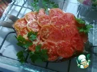 вкус