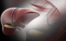 КЛІНІЧНЕЗАСТОСУВАННЯ ЕЛАСТОГРАФІЇ МОЛОЧНОЇ ЗАЛІЗИ ОСТАННІ ДОСЯГНЕННЯ, Блог RH еластографії