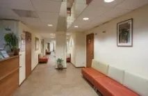 Клініка “Сімейний Лікар” на Усачова - відгуки та ціни відгуки