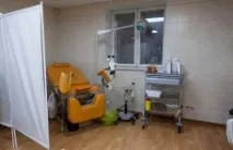 Клініка “Сімейний Лікар” на Усачова - відгуки та ціни усачова