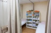 Клініка “Сімейний Лікар” на Усачова - відгуки та ціни клініка