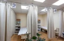 Клініка “Сімейний Лікар” на Усачова - відгуки та ціни лікар