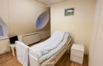Клініка “Сімейний Лікар” на Усачова - відгуки та ціни клініка