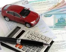 Коли скасують транспортний податок до України, чи скасують скасують