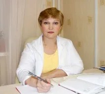 Клініка Апаратної Терапії Білозерової - Клініка Білозерової клініка