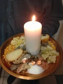 коли
