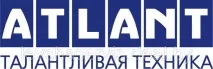 Коди помилок пральних машин автоматів АТЛАНТ помилок
