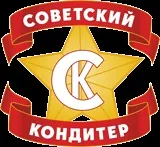 сладкарска