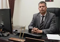 Костянтин Семенов Зв’язок із космосом космосом