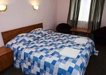 Корпоратив на природі як організувати та які конкурси провести - заміськийклуб «Кантрі-Клуб» корпоратив