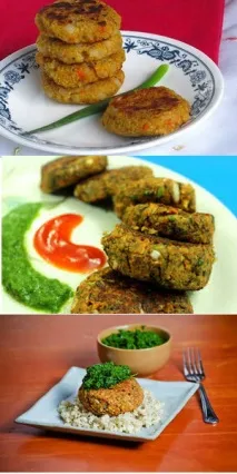 пісні