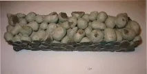 керамзитобетон