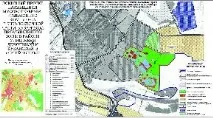 Кримський архітектурний портал, КАП криму