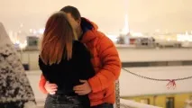 Куди покликати дівчину на побачення в Пітері, Сайт знайомств RuLove пітері