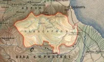 Культура табасаранського народу культура