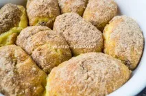 сиром