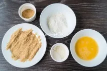 грибами