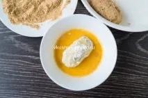 сиром