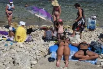 Кумівство, корупція та бездоріжжя корупція
